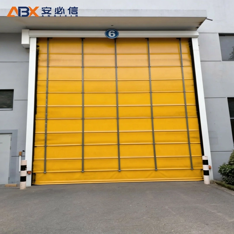 佳木斯市卸货平台